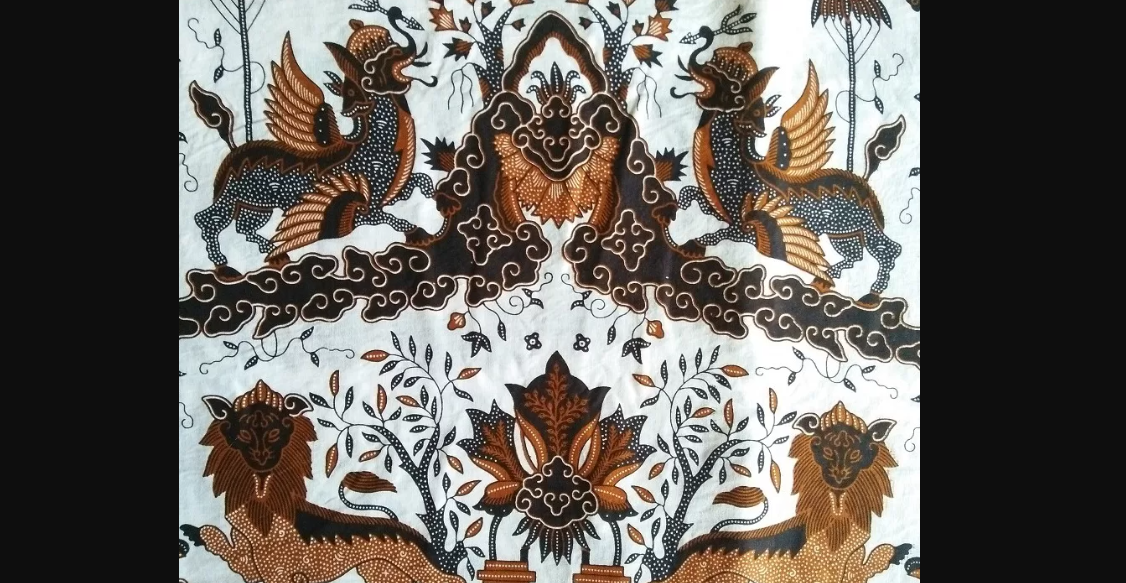 Pelestarian Bahasa Cirebon Dimulai dari Sekolah, Ini Catatan Penting untuk Para Guru